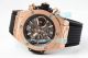 Hublot Big Bang Unico Rose Gold Watch with HUB 1242 Movement Swiss Replica Watch (6)_th.jpg